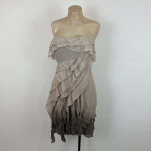 Karen Millen Dress - 10