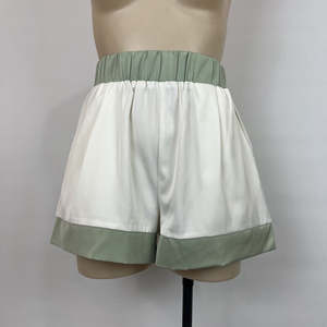 4th & Reckless Shorts - 8