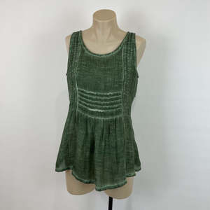 Sale: Humidity Top - 8