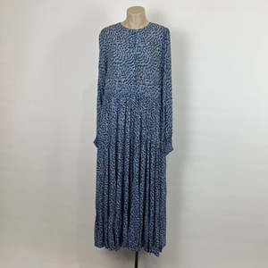 Zara Dress - M