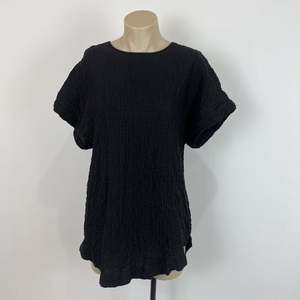 New With Tags 1: Decjuba Top - S