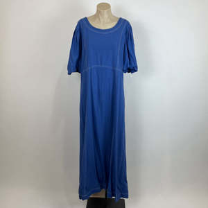 Stories Be Told Dress - 16