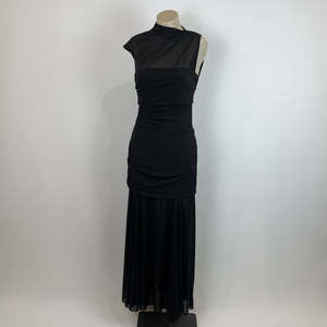 Forever New Dress - 10