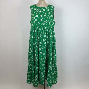 Top Picks 1: Thing Thing Dress - 14