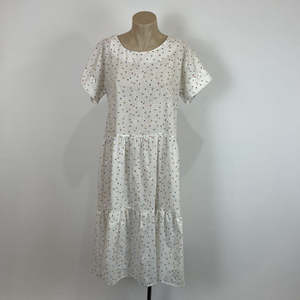 Top Picks 1: Unknown Brand Dress - M