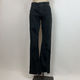 Frame Jeans - 8/26
