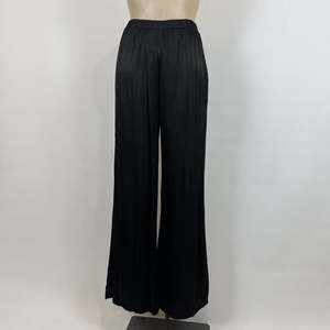 SNDYS Pants - 8
