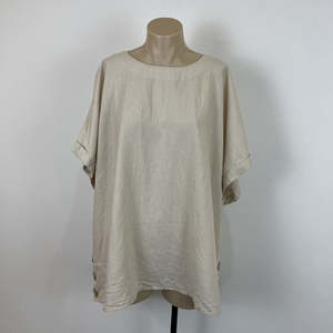 Studio Curve Top - 20