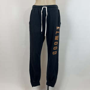 Elwood Joggers - 10