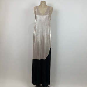 Zara Dress - S