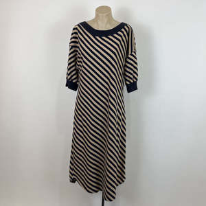 DRESSES: Sylvester Dress - S