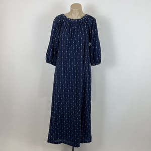 Nice Things Dress - S
