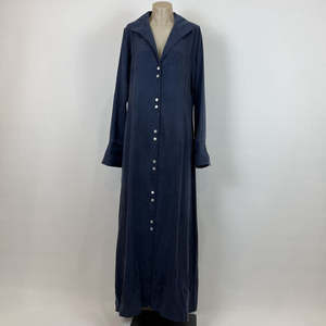 Marle Dress - 14