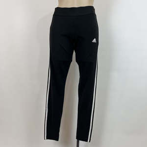 PANTS: Adidas Leggings - M
