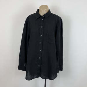 Country Road Shirt - 12