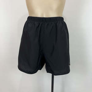 SHORTS: Adidas Shorts - M