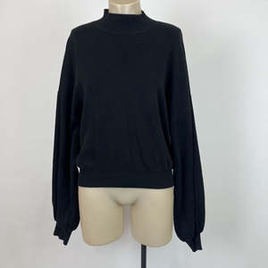 Ivy + Jack Knit Jumper - 8