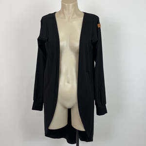 Knits: Love Knot War Cardigan - 10