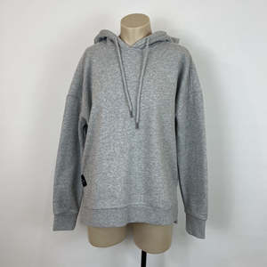 Hoodies Crewnecks: All About Eve Hoodie - 8