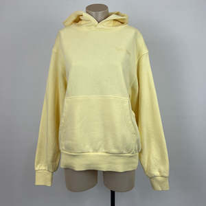 Hoodies Crewnecks: Taylor Sport Hoodie - XS
