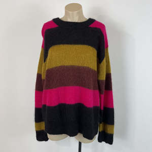 Size Medium: A.L.C. Jumper - M