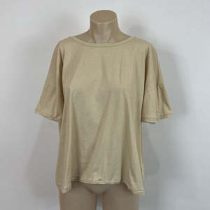 Marle Tee - 12