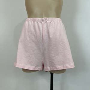 Glassons Shorts - XL