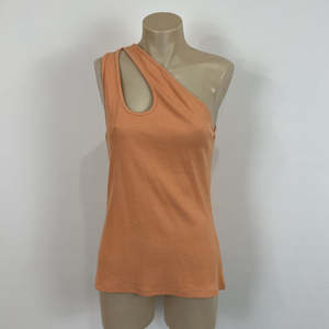 Size Large 16 18: Seed Cami - L
