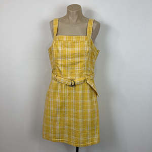 Hollister Dress - L