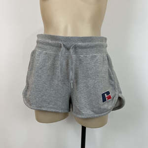 Russel Athletic Shorts - 8