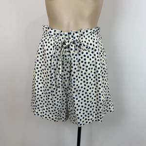 H&M Shorts - M