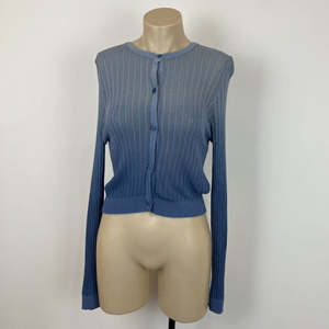 Sale Page: Cotton On Cardigan - XXS