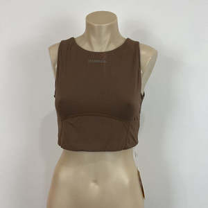 Stax Top - L