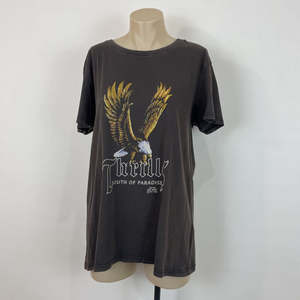 20 Under: Thrills Tee - 14
