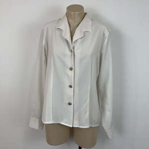 20 Under: Kaites Shirt - 12
