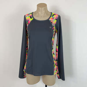 30 Under: Victoria Secret Top - XS
