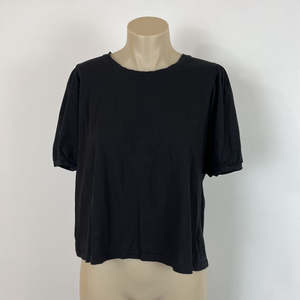 Stella + Gemma Tee - 10