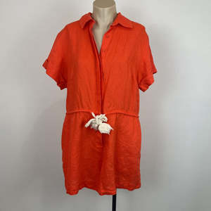 Kivari Playsuit - 10