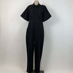Jumpsuits Playsuits: The Fated Jumpsuit - 14