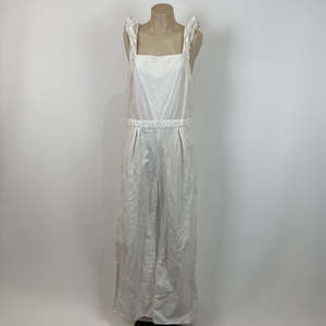 Jumpsuits Playsuits: Roxy Jumpsuit - 12