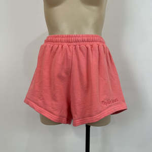 Taylor Sport Shorts - S