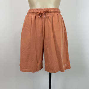Pinky & Kamal Shorts - S
