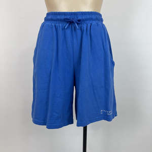 Pinky & Kamal Shorts - S