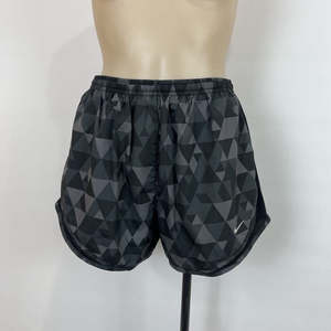 Nike Shorts - M
