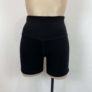 Lorna Jane Biker Shorts - S