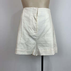 Dissh Shorts - 12