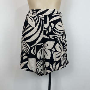Tribal Shorts - L