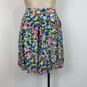 Max Shorts - 16