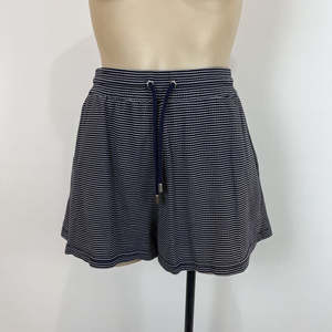 Huffer Shorts - 14