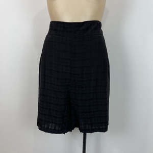 Shorts: Stella Royal Shorts - 16-18